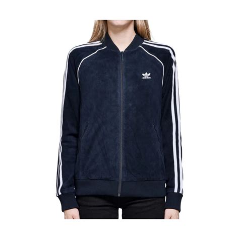 Adidas Jacken & Blazer für Damen 